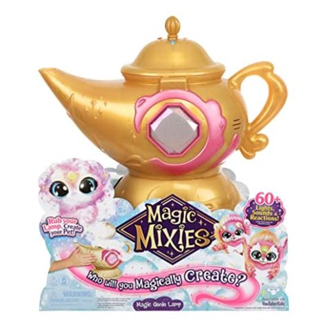 Magic Lamp: All Episodes .